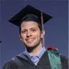 Ziad Aldirany