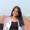 Manisha Singh