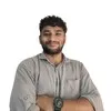 Navin Kumar
