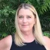 Cindy Woodhead