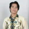 Michael Indrawan