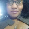Faith Munga