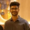 Akash Kumaravasan