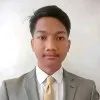 Hilal Abdullah