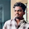 Rahul nagavi