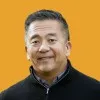 Craig Nishizaki