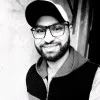 PRASHANT KHASARE