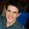 Johnny Blaser