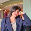 Ayesha Noaman