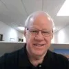 Bill Steele