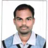 Sampath Kumar Perikala