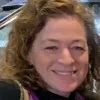 Jeri Brushwiller