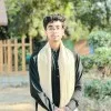 Ali Ahmad