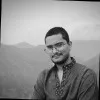 Rishabh Bisht