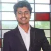 Darshan