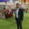 Raja Singh