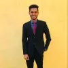 Abhilash Acharya