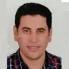 Sameh Kamal