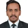 IRSHAD