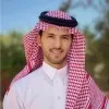 Abdullah Alzahrani
