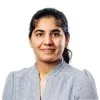Sandeep Kaur