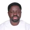 Olanrewaju Idowu