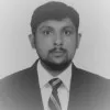 Naveen Kumar