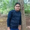 istiyak ali