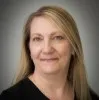 Laurie Baer