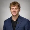 Hunter Eberhard