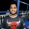 Prashant Tailor