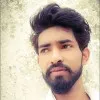 Mohit Singh Tanwar