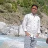 Rahul Kumar
