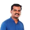 Vineeth Vijayakumar