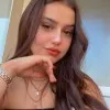 Selin DURGUT