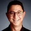 Abraham Zvi Barak