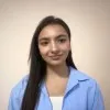 Tatev Aklunts