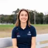 Bethany Canty
