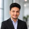 Praveen Kumar Mishra