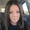 Shannon Lowery