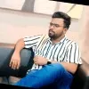 bejjarapu Vikram