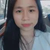 Michelle Lie Gunawan