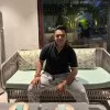 Shivam Verma