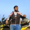 Bhargav Bheemisetty