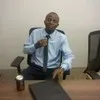 Miya Motloung