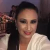 Simone