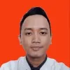 Muhammad Ridho Alamsyah