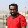 ANEESH UTTAMAN