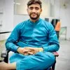 Ali Haider