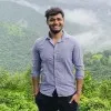 Susmit Bahadkar